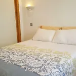 Apartamento Cardoso II. A 5 minuto a pé da praia do Peneco