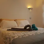 Apartamento Cardoso II. A 5 minuto a pé da praia do Peneco
