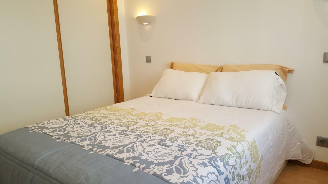 Apartamento Cardoso Ii. A 5 Minuto A Pé Da Do Peneco Albufeira