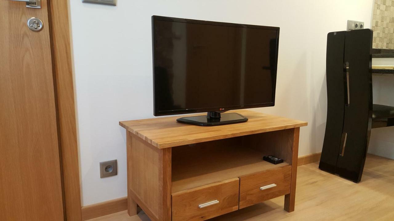 Apartamento Cardoso Ii. A 5 Minuto A Pé Da Do Peneco Albufeira